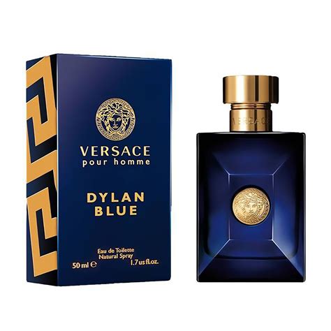 versace blue parfum|versace dylan blue men's perfume.